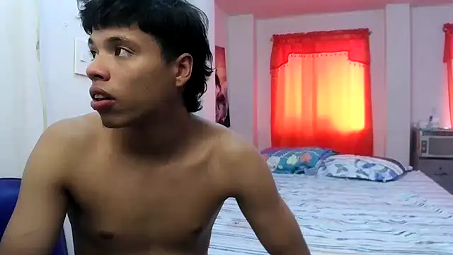 Snapshot of AllenBangss chatting on April 2, 2026, 8:37 pm AllenBangss online show from April 2, 2026, 8:37 pm