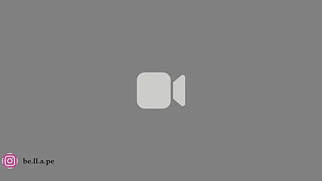 StacySpice01 online show from July 3, 2026, 5:41 pm