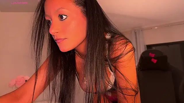 Snapshot of StacySpice01 chatting on November 29, 2025, 1:39 am StacySpice01 online show from November 29, 2025, 1:39 am