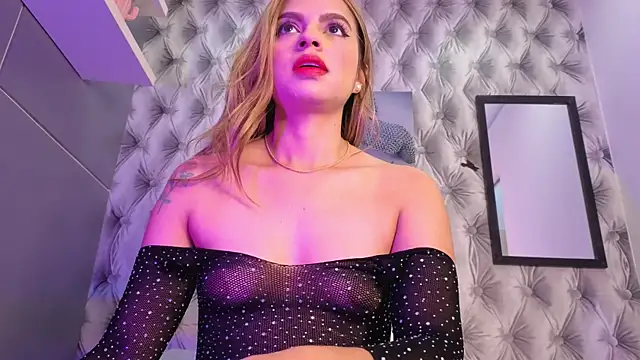 Snapshot of _Gabytaylor chatting on November 21, 2025, 11:31 am Gabytaylor online show from November 21, 2025, 11:31 am