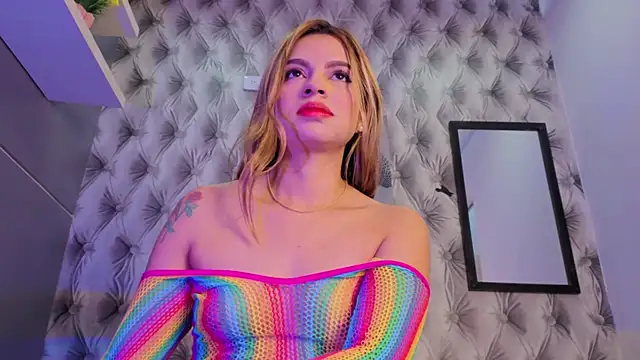 Snapshot of _Gabytaylor chatting on November 11, 2025, 11:27 am Gabytaylor online show from November 11, 2025, 11:27 am