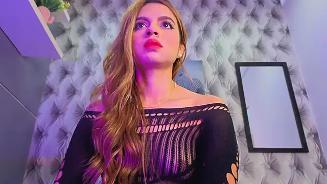 Snapshot of _Gabytaylor chatting on November 27, 2025, 11:32 am Gabytaylor online show from November 27, 2025, 11:32 am