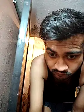 Snapshot of mpaale11 chatting on October 5, 2025, 8:32 pm mpaale11 online show from October 5, 2025, 8:32 pm