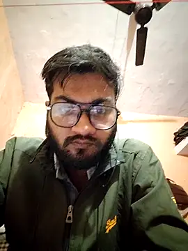 Snapshot of mpaale11 chatting on November 10, 2025, 1:38 pm mpaale11 online show from November 10, 2025, 1:38 pm