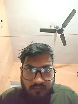 Snapshot of mpaale11 chatting on November 29, 2025, 9:42 am mpaale11 online show from November 29, 2025, 9:42 am