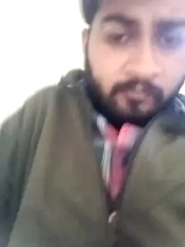 Snapshot of mpaale11 chatting on March 7, 2025, 8:13 am mpaale11 online show from March 7, 2025, 8:13 am