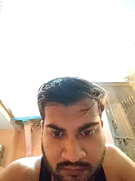 Snapshot of mpaale11 chatting on October 4, 2025, 7:59 pm mpaale11 online show from October 4, 2025, 7:59 pm