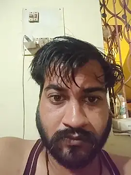 mpaale11 online show from May 16, 2026, 6:34 am