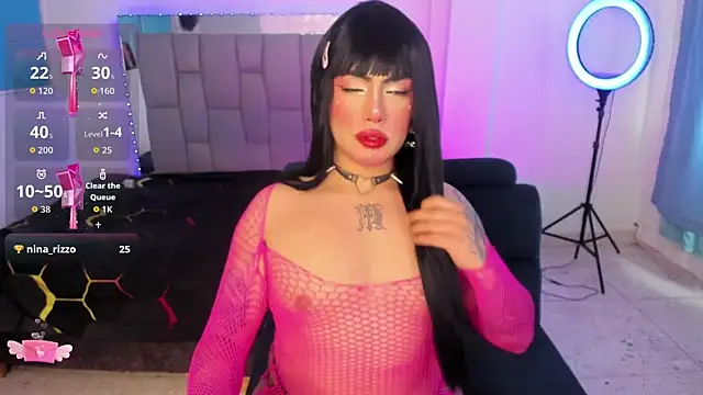 Snapshot of Sophie_whitexxx chatting on June 10, 2026, 7:59 pm Sophie whitexxx online show from June 10, 2026, 7:59 pm