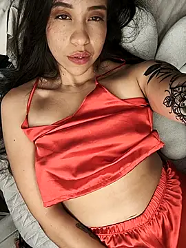 FireTheGun  online show from March 22, 2025, 7:15 am