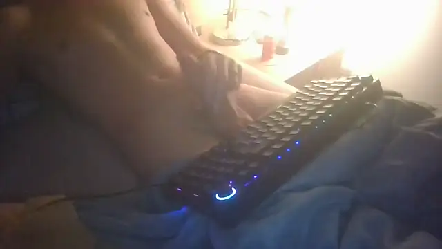 Snapshot of macford1 chatting on October 14, 2025, 12:22 am macford1 online show from October 14, 2025, 12:22 am