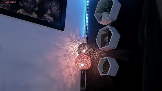 Heli-kowski online show from March 20, 2025, 6:30 am