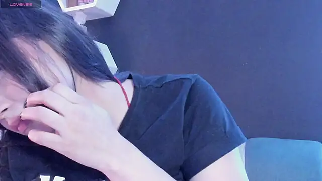 Heli-kowski online show from March 12, 2025, 7:46 am