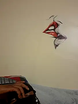 bakedsnackmmh online show from February 7, 2026, 10:07 pm