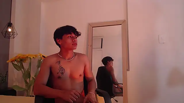 Snapshot of Draco_collins chatting on March 19, 2025, 10:11 am Draco collins online show from March 19, 2025, 10:11 am