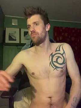 93tomten online show from March 6, 2025, 10:26 pm