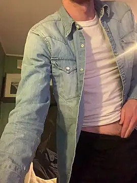 93tomten online show from March 7, 2025, 1:29 pm