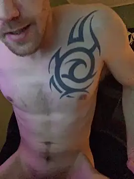 93tomten online show from March 19, 2025, 2:27 am