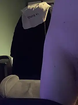 93tomten online show from March 22, 2025, 12:06 am