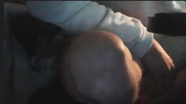 93tomten online show from March 13, 2025, 9:48 pm