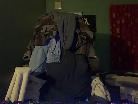 93tomten online show from March 9, 2025, 11:03 pm