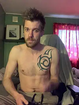 93tomten online show from March 9, 2025, 7:01 am