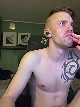 93tomten online show from March 14, 2025, 11:32 pm