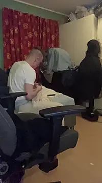 93tomten online show from March 15, 2025, 2:35 am