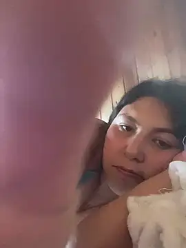 maia rab online show from April 18, 2026, 6:10 pm