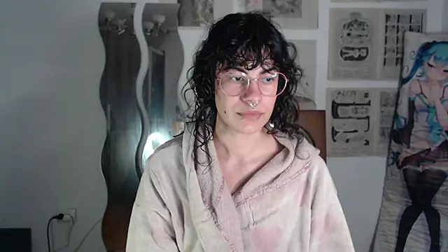 PainPrince69 online show from May 13, 2026, 3:02 am