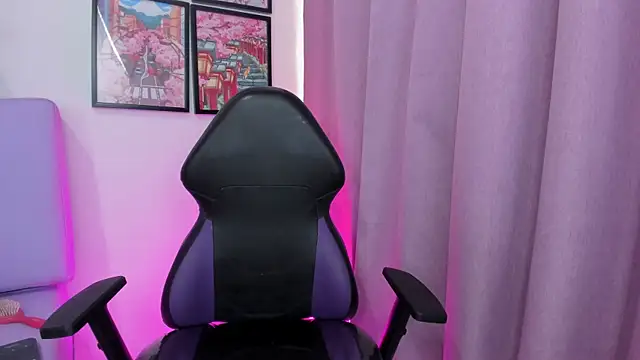 Snapshot of Elissa_SexyGirl chatting on November 14, 2025, 12:20 pm Elissa SexyGirl online show from November 14, 2025, 12:20 pm