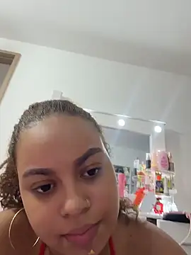 Snapshot of AlesiaCooper chatting on June 6, 2026, 1:22 am AlesiaCooper online show from June 6, 2026, 1:22 am