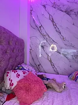  Ananyaa lovd online show from February 8, 2026, 11:02 pm