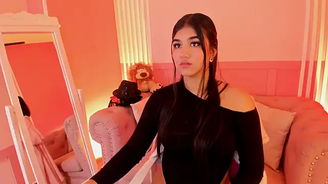 Snapshot of _Ananyaa_lovd chatting on May 21, 2026, 10:07 pm Ananyaa lovd online show from May 21, 2026, 10:07 pm