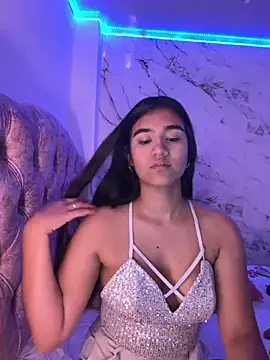  Ananyaa lovd online show from April 5, 2026, 11:55 pm