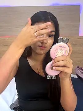  Ananyaa lovd online show from September 20, 2025, 12:32 pm