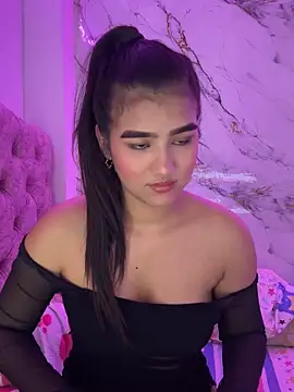  Ananyaa lovd online show from March 5, 2026, 9:17 am