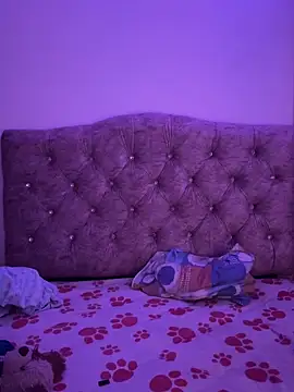  Ananyaa lovd online show from April 19, 2026, 2:51 pm