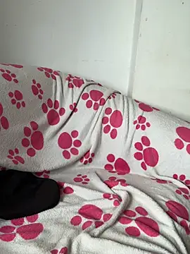  Ananyaa lovd online show from February 14, 2026, 5:24 pm