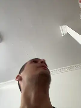 Thiagobb7 online show from February 2, 2026, 3:22 pm