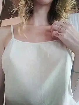 Shankiti online show from March 21, 2025, 4:51 pm