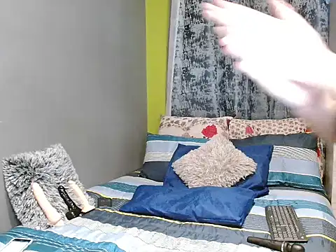 Snapshot of Tallwildnspicey98 chatting on September 25, 2025, 6:30 am Tallwildnspicey98 online show from September 25, 2025, 6:30 am