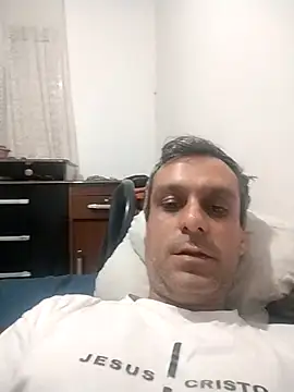 Snapshot of MISA456 chatting on October 3, 2025, 7:43 am MISA456 online show from October 3, 2025, 7:43 am