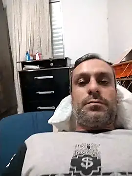 Snapshot of MISA456 chatting on September 14, 2025, 6:58 am MISA456 online show from September 14, 2025, 6:58 am