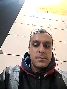 Snapshot of MISA456 chatting on September 18, 2025, 3:20 am MISA456 online show from September 18, 2025, 3:20 am