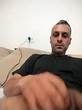 Snapshot of MISA456 chatting on November 2, 2025, 6:07 am MISA456 online show from November 2, 2025, 6:07 am