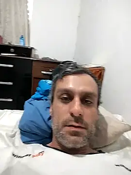 Snapshot of MISA456 chatting on October 19, 2025, 6:16 am MISA456 online show from October 19, 2025, 6:16 am