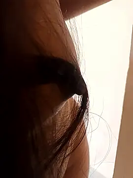 naughtyreva online show from October 12, 2025, 6:48 am