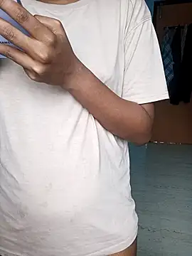 naughtyreva online show from September 22, 2025, 5:57 am