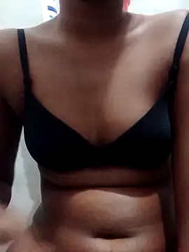 naughtyreva online show from March 10, 2025, 6:12 pm